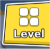 [Level]