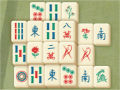 Mahjong Classic【上海ゲーム】
