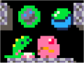 Bubble Bobble