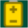 電池
