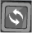 Restart