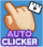 AUTO CLICKER