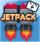 JETPACK