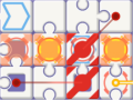 UnpuzzleR