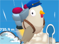 Chicken Clicker