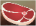 肉