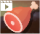 肉