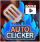 AUTO CLICKER