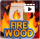 FIRE WOOD