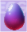 EGG RUSH