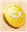 COIN RUSH