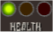 HEALTH