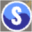 Ｓ
