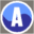 Ａ