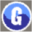 Ｇ