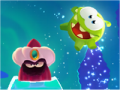 Cut the Rope Magic【ロープ切断パズルゲーム】