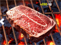 Click To Grill