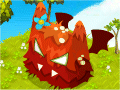 Clicker Heroes【モンスター討伐クリッカー】