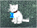 Time 4 More Cat【猫の人避けアクションゲーム】