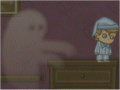 Little Phobia【トイレを目指すホラーゲーム】