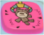 クレーン