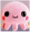 タコ