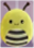 ハチ