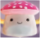 キノコ