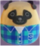 イヌ