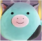 ウシ