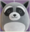タヌキ