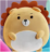 ライオン