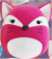 キツネ