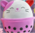 ネコ