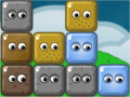 Blocks