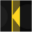 ←
