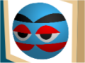 Factory Balls Forever【ボールに色塗りパズルゲーム】