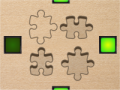 What's inside the box?【箱の謎解きパズルゲーム】