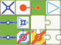 UnpuzzleX