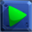 ▲
