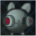 ドローン