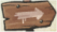 →