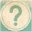 ？