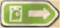 →