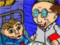 Hospital 46