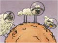 Home Sheep Home 2: Lost in Space