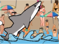 Los Angeles Shark