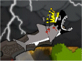 Medieval Shark【中世で暴れるサメのゲーム】