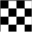 チェッカー