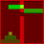 レベル９：手順１